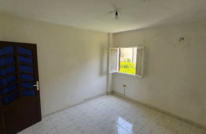 Apartment - 2 Bedrooms - 1 Bathroom for rent in 16th District - Sheikh Zayed City - Giza