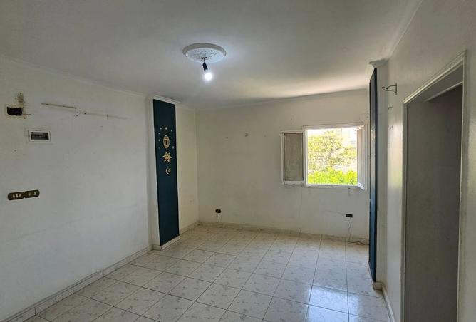 97722276 - Property Image 3