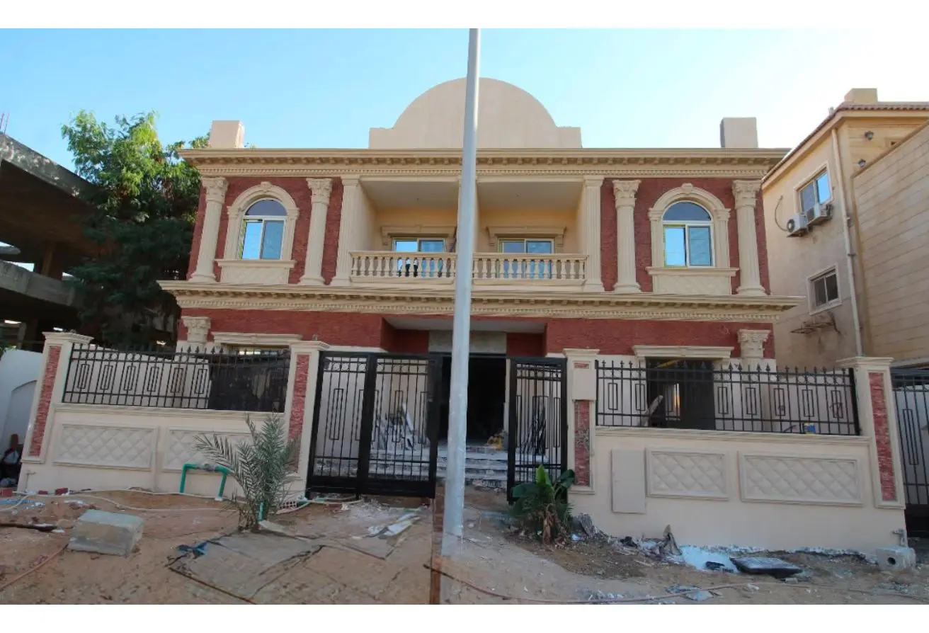 119057580 - الصورة الرئيسية للعقار