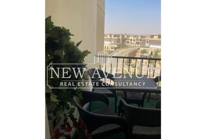 54233404 - Property Image 3