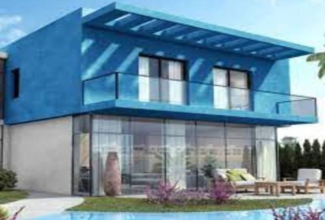 103755871 - Property Image 3