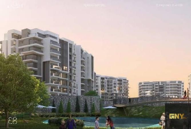 104891170 - Property Image 3