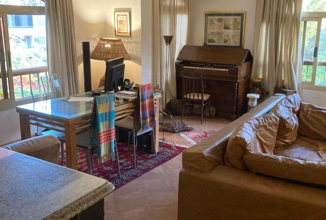 54499390 - Property Image 3