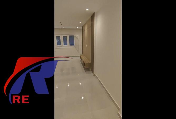99783125 - صورة العقار 2