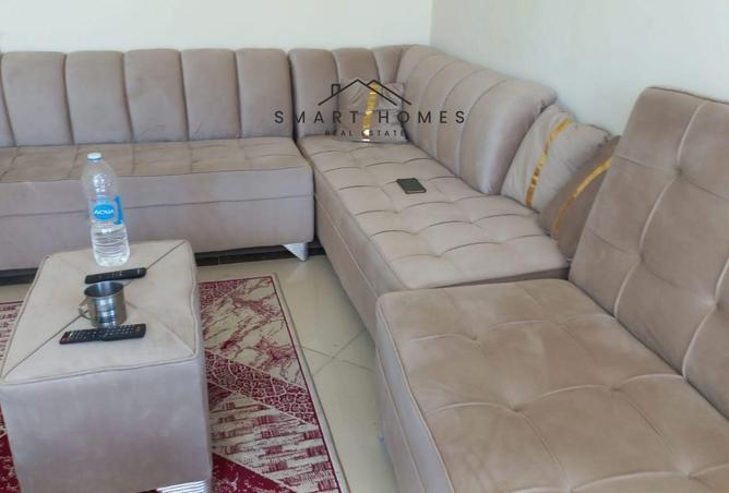 104890249 - الصورة الرئيسية للعقار