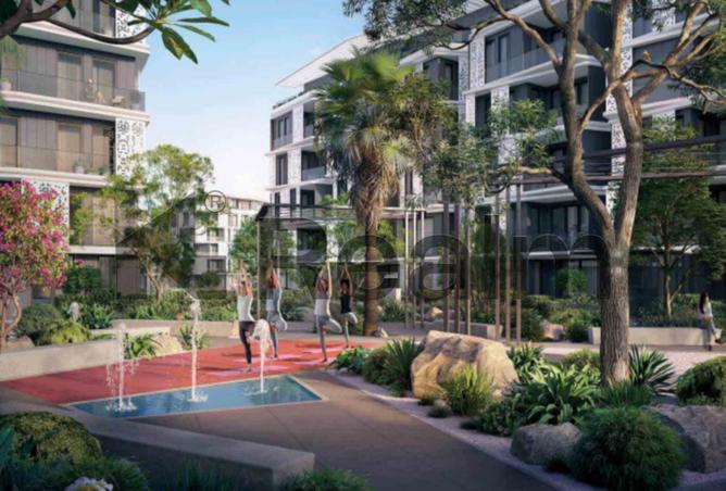 8546093 - صورة العقار 3