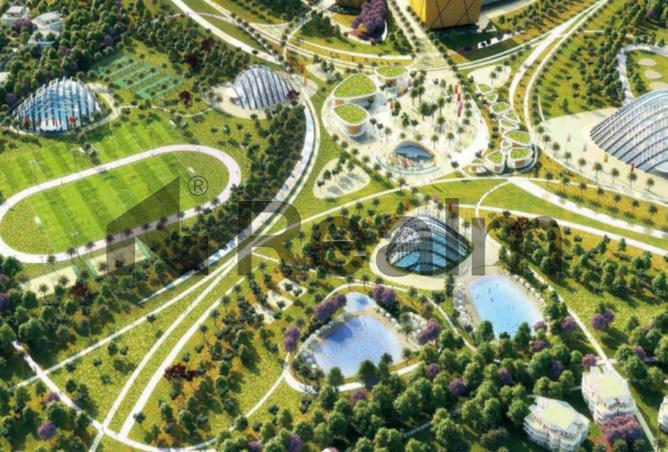 8546093 - صورة العقار 2