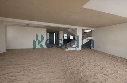 فيلا - 4 غرف نوم - 5 حمامات للبيع في جولف فيوز - طريق مصر اسكندرية الصحراوي - مدينة 6 أكتوبر - الجيزة