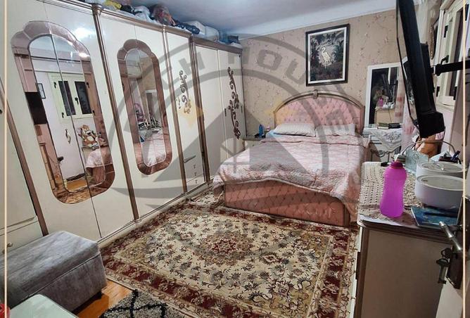 61380674 - Property Image 3