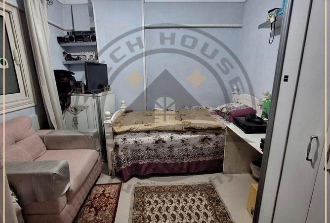 61380674 - Property Image 2