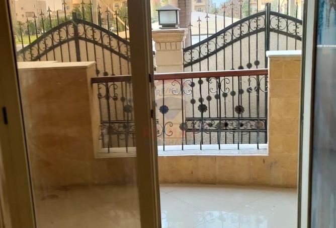 101198529 - الصورة الرئيسية للعقار