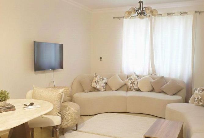 69579495 - Property Main Image