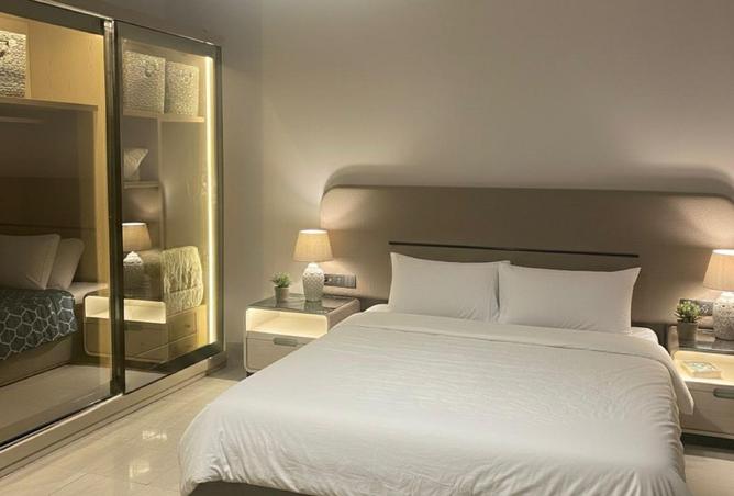 69579495 - Property Image 3