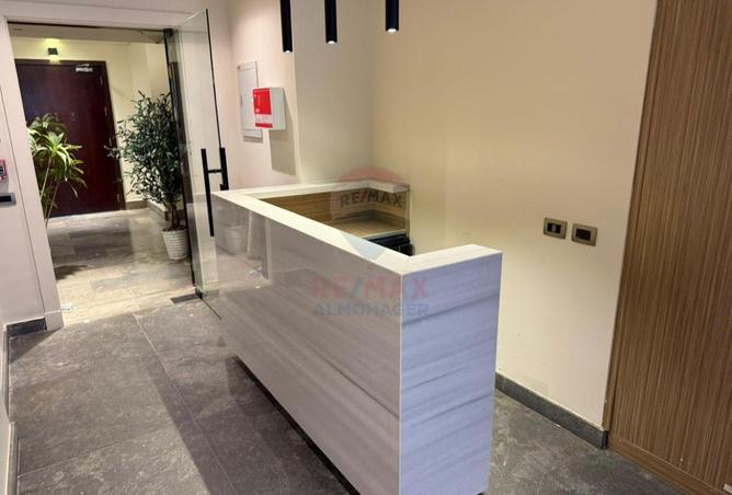 102070770 - Property Image 3