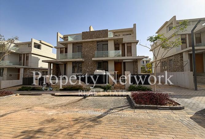 97994346 - Property Image 2