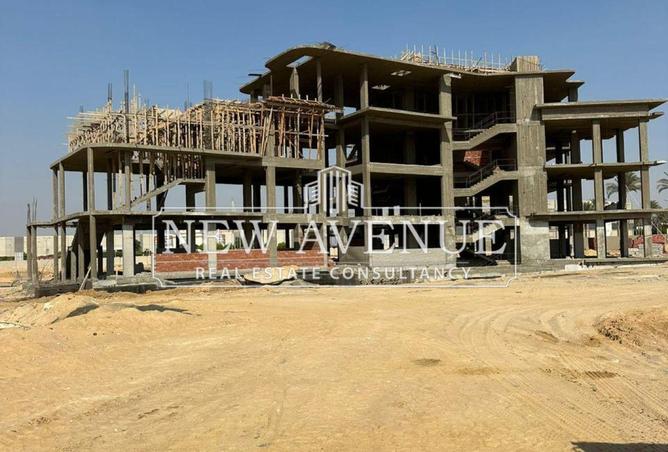 64396129 - صورة العقار 2