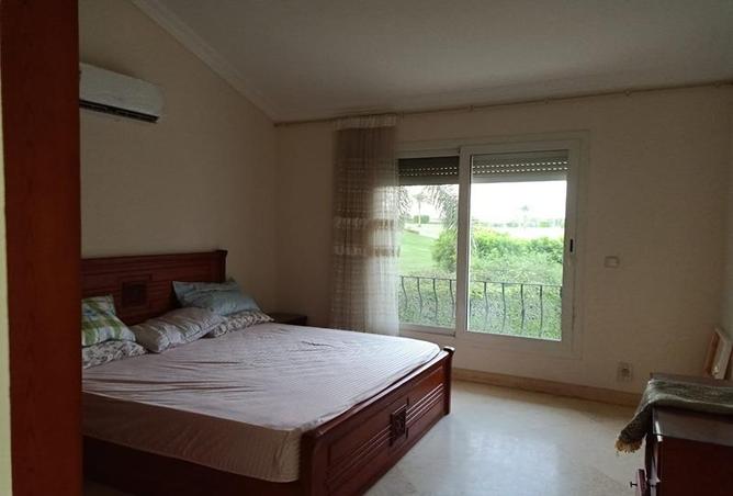 63132842 - Property Image 2