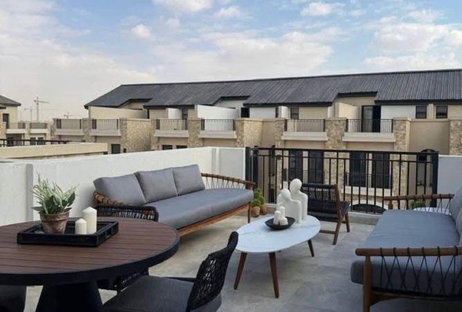 109355072 - Property Main Image