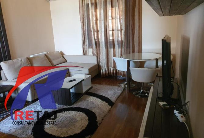 8499781 - الصورة الرئيسية للعقار