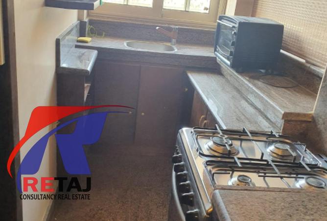 8499781 - صورة العقار 3