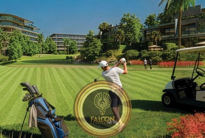 8590485 - صورة العقار 3