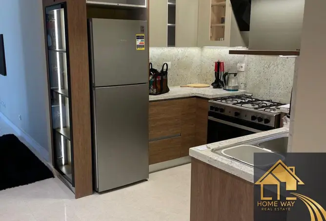 110193816 - Property Image 3