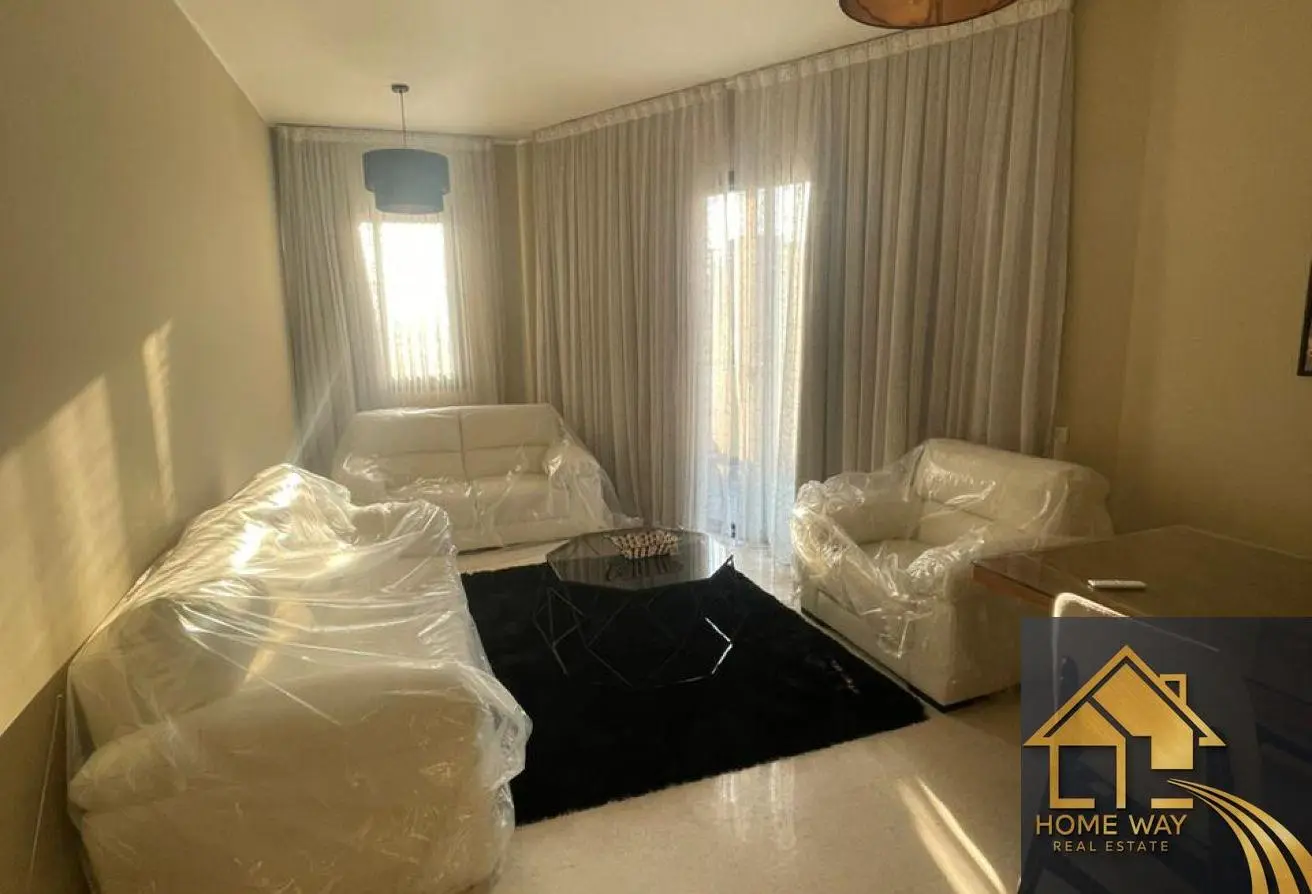 110193816 - Property Main Image
