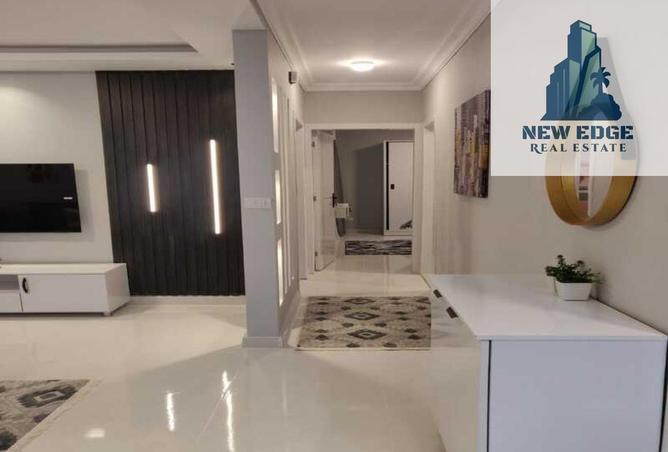 79450012 - Property Image 2