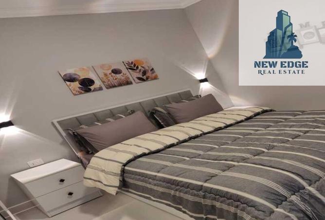 79450012 - Property Image 3