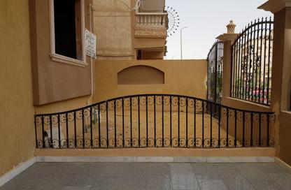 شقة - 3 غرف نوم - 2 حمامات للبيع في عمارات النرجس - النرجس - مدينة القاهرة الجديدة - القاهرة شقة - 3 غرف نوم - 2 حمامات للبيع في عمارات النرجس - النرجس - مدينة القاهرة الجديدة - القاهرة