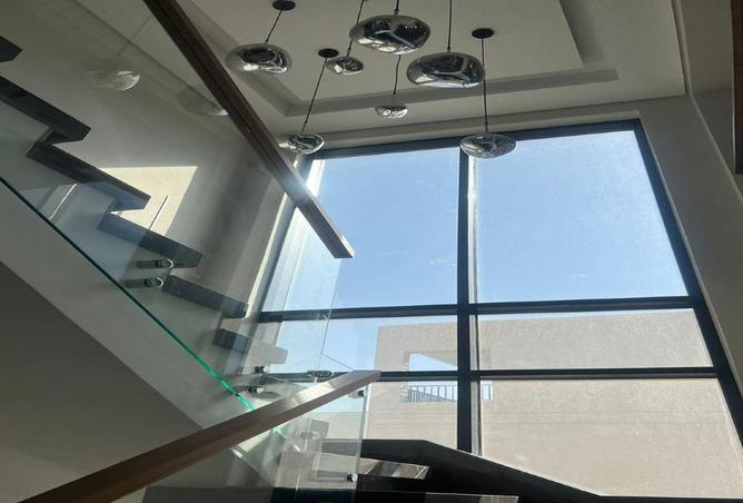 64391843 - صورة العقار 2