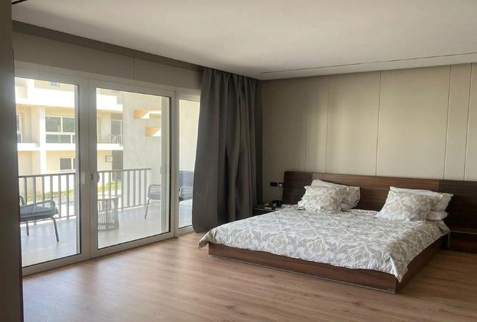 64391843 - صورة العقار 3