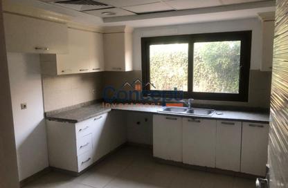 Villa - 3 - 3 for sale in Terencia - Uptown Cairo - Mokattam - Cairo Villa - 3 - 3 for sale in Terencia - Uptown Cairo - Mokattam - Cairo