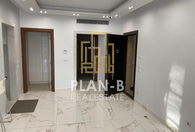 69825324 - Property Main Image