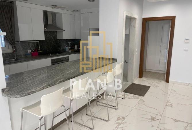 69825324 - Property Image 2