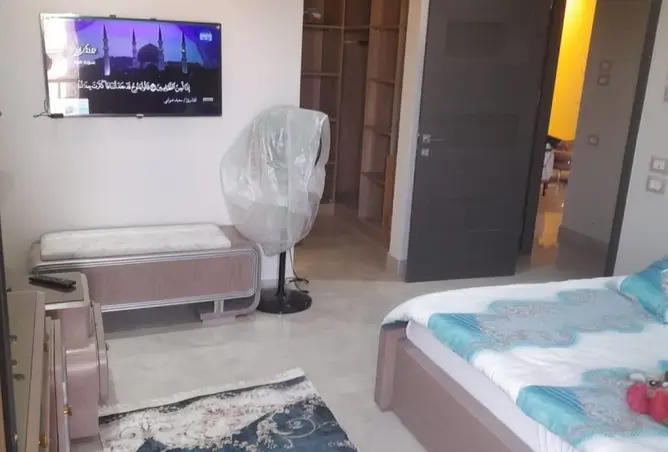 117542592 - صورة العقار 2