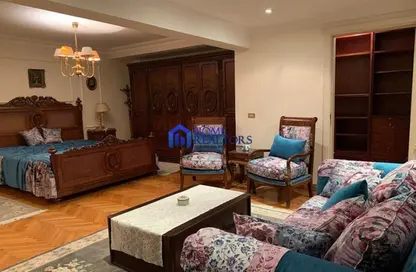 دوبلكس - 3 غرف نوم - 4 حمامات للايجار في الشويفات - كمبوندات التجمع الخامس - التجمع الخامس - مدينة القاهرة الجديدة - القاهرة