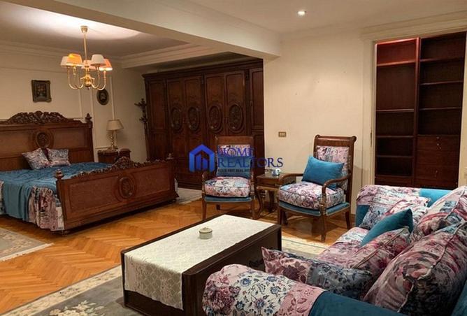 62408039 - الصورة الرئيسية للعقار