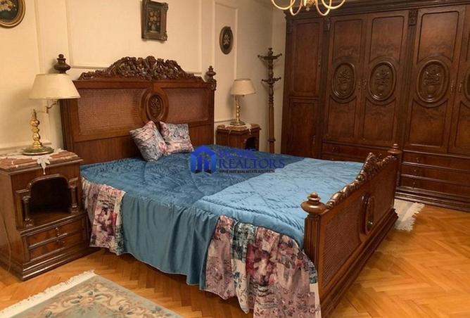 62408039 - صورة العقار 2