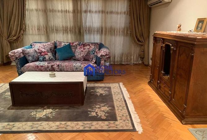 62408039 - صورة العقار 3