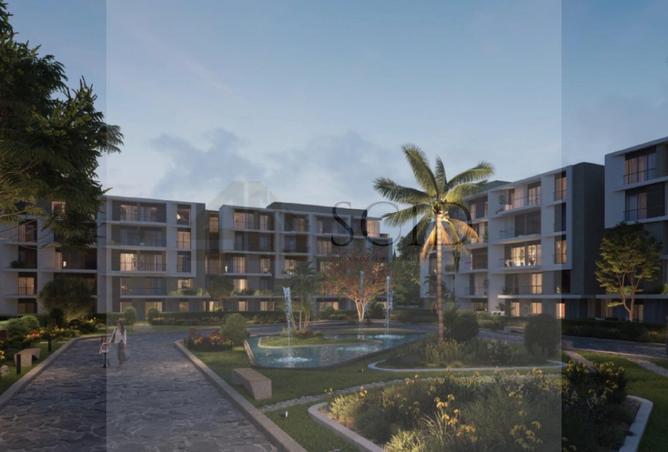 2P7y4P0SDaK - Property Main Image