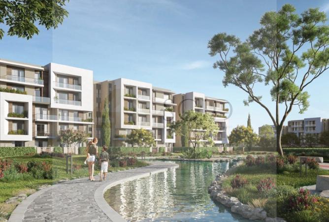 2P7y4P0SDaK - Property Image 3