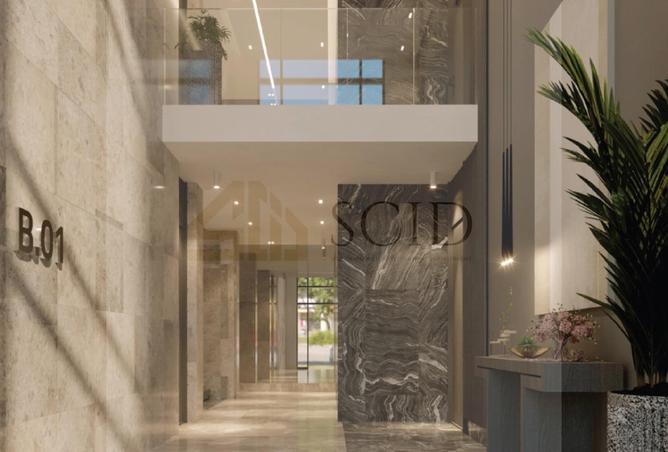 2P7y4P0SDaK - Property Image 2