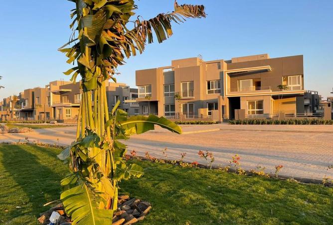 70629247 - صورة العقار 3