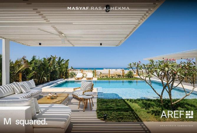 63397490 - Property Main Image