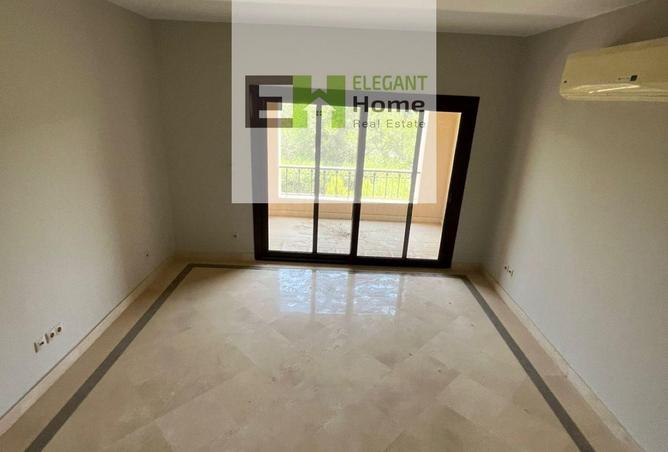 64142995 - Property Image 3