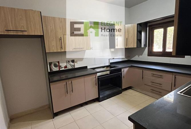 64142995 - Property Image 2