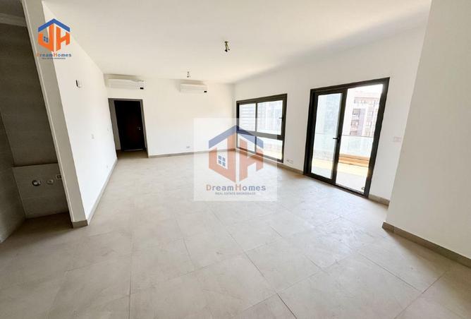 2Oh0wzjhSDI - Property Image 2