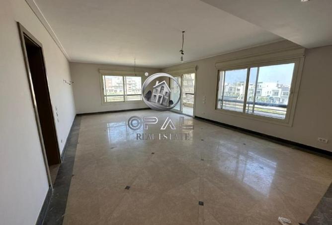 8626254 - صورة العقار 3