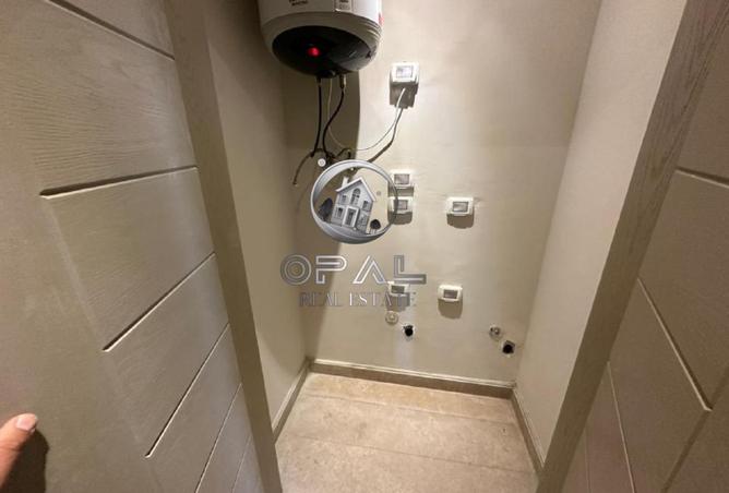 8626254 - صورة العقار 2